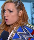 Becky_Lynch_doesn_t_care_about_Ronda_Rousey_s_past__SmackDown_Exclusive2C_Nov__62C_2018_mp40495.jpg