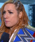 Becky_Lynch_doesn_t_care_about_Ronda_Rousey_s_past__SmackDown_Exclusive2C_Nov__62C_2018_mp40496.jpg