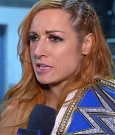 Becky_Lynch_doesn_t_care_about_Ronda_Rousey_s_past__SmackDown_Exclusive2C_Nov__62C_2018_mp40498.jpg