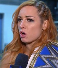 Becky_Lynch_doesn_t_care_about_Ronda_Rousey_s_past__SmackDown_Exclusive2C_Nov__62C_2018_mp40499.jpg