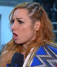 Becky_Lynch_doesn_t_care_about_Ronda_Rousey_s_past__SmackDown_Exclusive2C_Nov__62C_2018_mp40500.jpg
