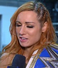 Becky_Lynch_doesn_t_care_about_Ronda_Rousey_s_past__SmackDown_Exclusive2C_Nov__62C_2018_mp40502.jpg