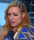 Becky_Lynch_doesn_t_care_about_Ronda_Rousey_s_past__SmackDown_Exclusive2C_Nov__62C_2018_mp40509.jpg