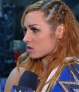 Becky_Lynch_doesn_t_care_about_Ronda_Rousey_s_past__SmackDown_Exclusive2C_Nov__62C_2018_mp40582.jpg