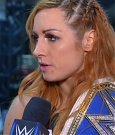 Becky_Lynch_doesn_t_care_about_Ronda_Rousey_s_past__SmackDown_Exclusive2C_Nov__62C_2018_mp40597.jpg