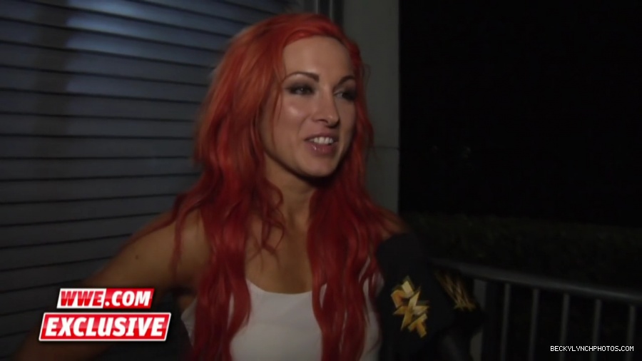 What_did_Becky_Lynch_tell_Stephanie_at_TakeOver___WWE_com_Exclusive2C_October_72C_2015_mp40605.jpg