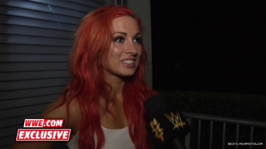 What_did_Becky_Lynch_tell_Stephanie_at_TakeOver___WWE_com_Exclusive2C_October_72C_2015_mp40610.jpg