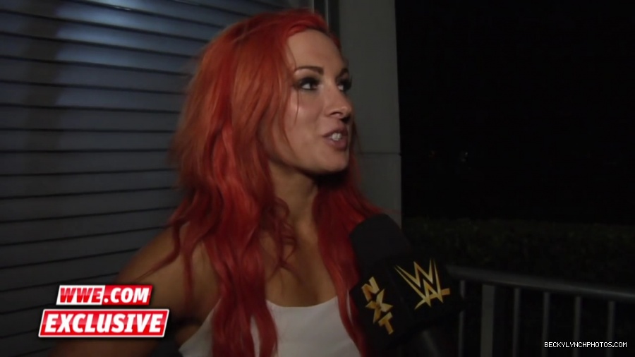 What_did_Becky_Lynch_tell_Stephanie_at_TakeOver___WWE_com_Exclusive2C_October_72C_2015_mp40615.jpg