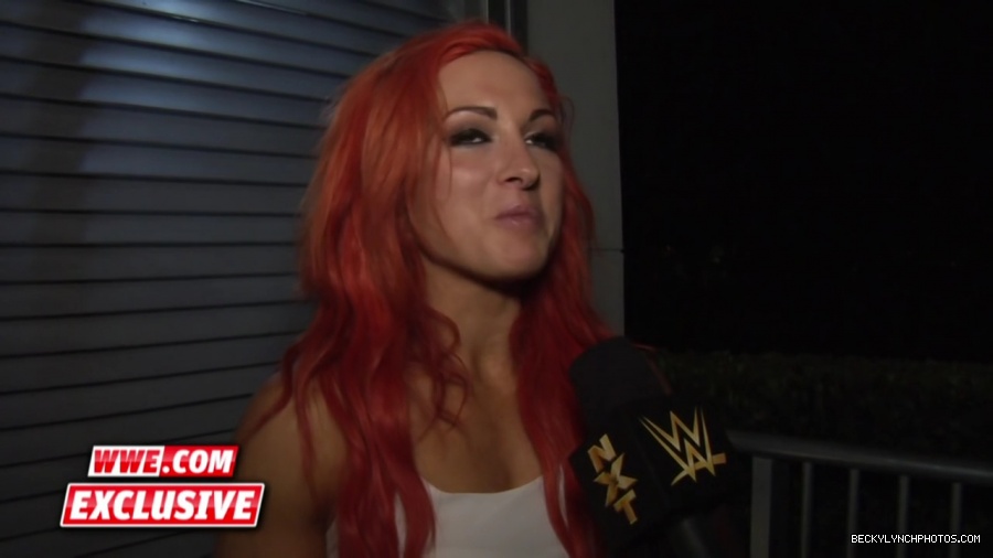 What_did_Becky_Lynch_tell_Stephanie_at_TakeOver___WWE_com_Exclusive2C_October_72C_2015_mp40617.jpg