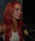 What_did_Becky_Lynch_tell_Stephanie_at_TakeOver___WWE_com_Exclusive2C_October_72C_2015_mp40606.jpg