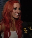 What_did_Becky_Lynch_tell_Stephanie_at_TakeOver___WWE_com_Exclusive2C_October_72C_2015_mp40607.jpg