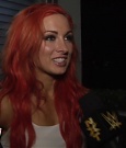 What_did_Becky_Lynch_tell_Stephanie_at_TakeOver___WWE_com_Exclusive2C_October_72C_2015_mp40608.jpg