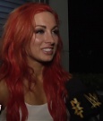 What_did_Becky_Lynch_tell_Stephanie_at_TakeOver___WWE_com_Exclusive2C_October_72C_2015_mp40609.jpg