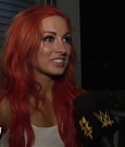 What_did_Becky_Lynch_tell_Stephanie_at_TakeOver___WWE_com_Exclusive2C_October_72C_2015_mp40610.jpg