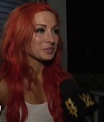 What_did_Becky_Lynch_tell_Stephanie_at_TakeOver___WWE_com_Exclusive2C_October_72C_2015_mp40611.jpg