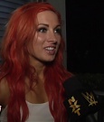 What_did_Becky_Lynch_tell_Stephanie_at_TakeOver___WWE_com_Exclusive2C_October_72C_2015_mp40612.jpg