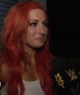 What_did_Becky_Lynch_tell_Stephanie_at_TakeOver___WWE_com_Exclusive2C_October_72C_2015_mp40613.jpg