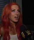 What_did_Becky_Lynch_tell_Stephanie_at_TakeOver___WWE_com_Exclusive2C_October_72C_2015_mp40614.jpg