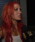 What_did_Becky_Lynch_tell_Stephanie_at_TakeOver___WWE_com_Exclusive2C_October_72C_2015_mp40615.jpg