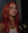 What_did_Becky_Lynch_tell_Stephanie_at_TakeOver___WWE_com_Exclusive2C_October_72C_2015_mp40618.jpg