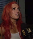What_did_Becky_Lynch_tell_Stephanie_at_TakeOver___WWE_com_Exclusive2C_October_72C_2015_mp40619.jpg