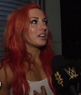 What_did_Becky_Lynch_tell_Stephanie_at_TakeOver___WWE_com_Exclusive2C_October_72C_2015_mp40620.jpg