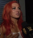 What_did_Becky_Lynch_tell_Stephanie_at_TakeOver___WWE_com_Exclusive2C_October_72C_2015_mp40621.jpg