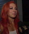What_did_Becky_Lynch_tell_Stephanie_at_TakeOver___WWE_com_Exclusive2C_October_72C_2015_mp40623.jpg