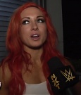 What_did_Becky_Lynch_tell_Stephanie_at_TakeOver___WWE_com_Exclusive2C_October_72C_2015_mp40624.jpg