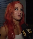 What_did_Becky_Lynch_tell_Stephanie_at_TakeOver___WWE_com_Exclusive2C_October_72C_2015_mp40625.jpg