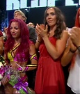What_did_Becky_Lynch_tell_Stephanie_at_TakeOver___WWE_com_Exclusive2C_October_72C_2015_mp40629.jpg