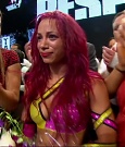 What_did_Becky_Lynch_tell_Stephanie_at_TakeOver___WWE_com_Exclusive2C_October_72C_2015_mp40630.jpg