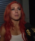 What_did_Becky_Lynch_tell_Stephanie_at_TakeOver___WWE_com_Exclusive2C_October_72C_2015_mp40633.jpg
