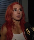 What_did_Becky_Lynch_tell_Stephanie_at_TakeOver___WWE_com_Exclusive2C_October_72C_2015_mp40636.jpg