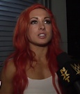 What_did_Becky_Lynch_tell_Stephanie_at_TakeOver___WWE_com_Exclusive2C_October_72C_2015_mp40637.jpg