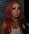 What_did_Becky_Lynch_tell_Stephanie_at_TakeOver___WWE_com_Exclusive2C_October_72C_2015_mp40638.jpg