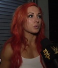What_did_Becky_Lynch_tell_Stephanie_at_TakeOver___WWE_com_Exclusive2C_October_72C_2015_mp40639.jpg