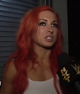 What_did_Becky_Lynch_tell_Stephanie_at_TakeOver___WWE_com_Exclusive2C_October_72C_2015_mp40640.jpg