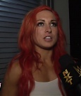 What_did_Becky_Lynch_tell_Stephanie_at_TakeOver___WWE_com_Exclusive2C_October_72C_2015_mp40641.jpg