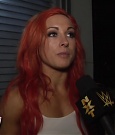 What_did_Becky_Lynch_tell_Stephanie_at_TakeOver___WWE_com_Exclusive2C_October_72C_2015_mp40643.jpg