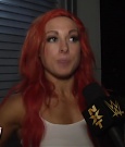 What_did_Becky_Lynch_tell_Stephanie_at_TakeOver___WWE_com_Exclusive2C_October_72C_2015_mp40644.jpg