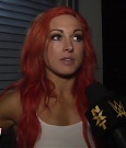 What_did_Becky_Lynch_tell_Stephanie_at_TakeOver___WWE_com_Exclusive2C_October_72C_2015_mp40645.jpg