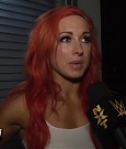 What_did_Becky_Lynch_tell_Stephanie_at_TakeOver___WWE_com_Exclusive2C_October_72C_2015_mp40646.jpg