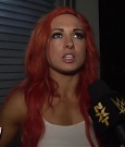 What_did_Becky_Lynch_tell_Stephanie_at_TakeOver___WWE_com_Exclusive2C_October_72C_2015_mp40647.jpg