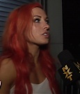 What_did_Becky_Lynch_tell_Stephanie_at_TakeOver___WWE_com_Exclusive2C_October_72C_2015_mp40648.jpg