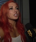 What_did_Becky_Lynch_tell_Stephanie_at_TakeOver___WWE_com_Exclusive2C_October_72C_2015_mp40649.jpg