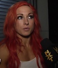 What_did_Becky_Lynch_tell_Stephanie_at_TakeOver___WWE_com_Exclusive2C_October_72C_2015_mp40650.jpg