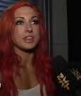 What_did_Becky_Lynch_tell_Stephanie_at_TakeOver___WWE_com_Exclusive2C_October_72C_2015_mp40651.jpg