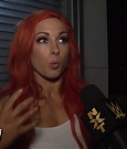 What_did_Becky_Lynch_tell_Stephanie_at_TakeOver___WWE_com_Exclusive2C_October_72C_2015_mp40652.jpg