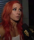 What_did_Becky_Lynch_tell_Stephanie_at_TakeOver___WWE_com_Exclusive2C_October_72C_2015_mp40653.jpg